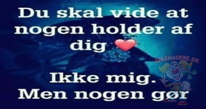 Nogen-holder-af-dig-mace-bak