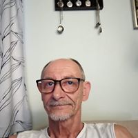 Profilbillede af Kurt Rydell