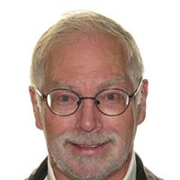 Profilbillede af Knud Mortensen