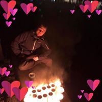 Profilbillede af Eurobro André